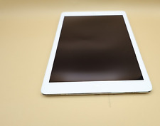 White apple ipad for sale  Danville