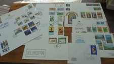 Different guernsey first for sale  CLEVEDON