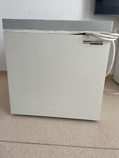 Camping kühlschrank 12v gebraucht kaufen  München
