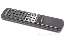 Sony player genuine for sale  Portland