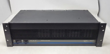 Qsc 1400 professional for sale  Springfield