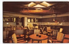 Outrigger canoe club for sale  Kirkland