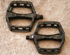 Nos bmx platform for sale  Rancho Santa Fe