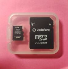 Micro pari nuova usato  Chioggia