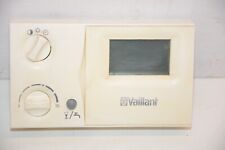 Vaillant vrt 390 gebraucht kaufen  Burgdorf