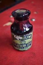 Vintage bottle radium for sale  LEEDS