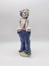 Little pals lladro for sale  Arlington Heights
