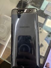 Samsung galaxy a80 usato  Ferrara