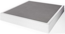 Metal king box for sale  New Kensington