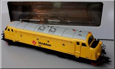 Märklin 37679 nohab gebraucht kaufen  Deutschland