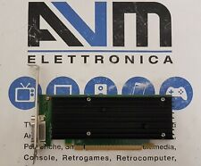Scheda video pci usato  Vicenza