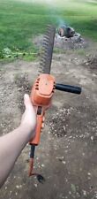 Hand held electric for sale  Wadsworth