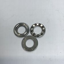 Mini axial kugellager gebraucht kaufen  Berlin