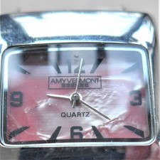 Interessante damen armbanduhr gebraucht kaufen  Göttingen