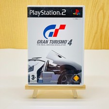 Gran turismo playstation usato  Pisa