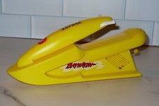 Mattel barbie doll for sale  Mount Orab