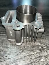 1ea new aftermarket for sale  Odell