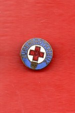 Ddr abzeichen fdj gebraucht kaufen  Leinefelde