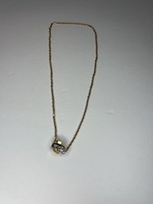 Versace 4j080 logo for sale  Auburn