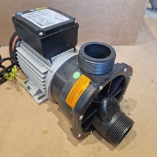 Clearance dxd 315e for sale  SOLIHULL