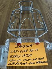 rack bicycle rear carrier for sale rack bicycle rear carrier for sale Fosston