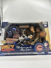Vintage 2003 bratz for sale  Fort Collins