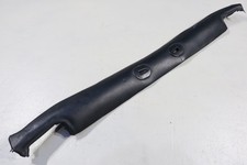 Porsche 911 964 gebraucht kaufen  Leverkusen