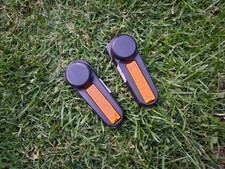 Indi ex1 ex2 for sale  SHEFFIELD