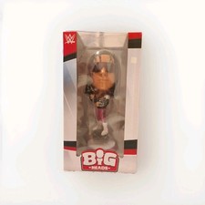 Wwe big heads for sale  Clayton