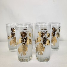 Vintage set drinking for sale  UK