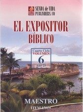 expositor ilha congelados comprar usado expositor ilha congelados comprar usado Enviando para Brazil