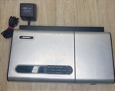 Bose lifestyle model for sale  Indianapolis