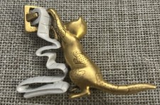 commode pin d'occasion  Expédié en Belgium