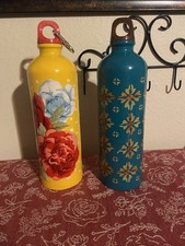 Pioneer woman stainless for sale  Eldridge