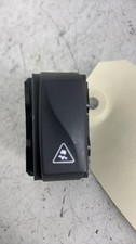 Bouton interrupteur renault d'occasion Bouton interrupteur renault d'occasion  Villegusien-le-Lac