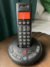 3710 single cordless for sale  UXBRIDGE