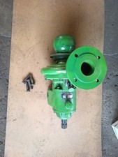 Pompa rovatti mu12 usato Pompa rovatti mu12 usato  Tortona