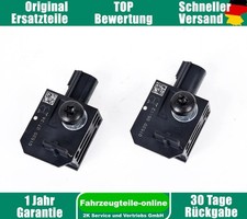 Pel astra 13504470 gebraucht kaufen  Eilenburg