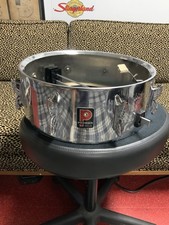 Vintage premier 2000 for sale  Kenilworth
