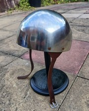 Stainless steel medieval for sale  BIRMINGHAM