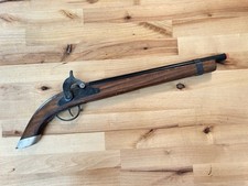 Vtg flintlock style for sale  Canton