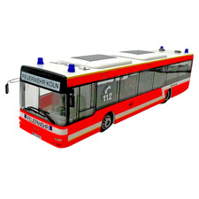 Rietze man bus gebraucht kaufen  Quedlinburg