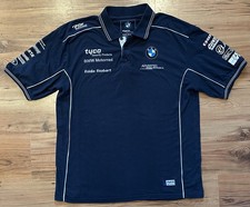 Official tyco bmw for sale  NORTH SHIELDS