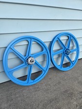 Aqua teal skyway for sale  Jacksonville