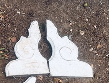 Antique 1800 pair for sale  Chico