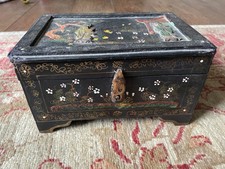 Vintage oriental hand for sale Vintage oriental hand for sale  LONDON