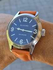 glycine f104 usato glycine f104 usato Fabriano