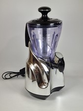 Kenwood smoothie maker for sale  ELY