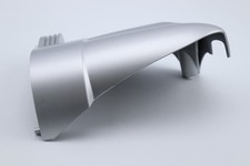 Cache démarreur bmw d'occasion Cache démarreur bmw d'occasion  Nogent-sur-Vernisson