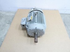 Baldor m2333t motor for sale  Delta